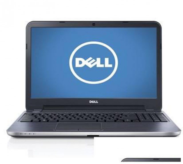 北京工厂拆除整厂废旧物资清除废旧金属回收电脑回收