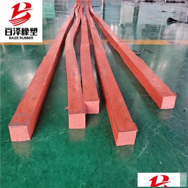 遇水膨胀止水条A信宜BF制品型遇水膨胀止水条支持定制送样品