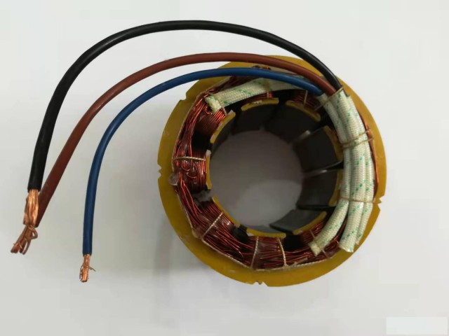 派瑞林在汽车方面的广泛应用