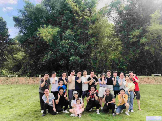 惠州一日游好去处攻略