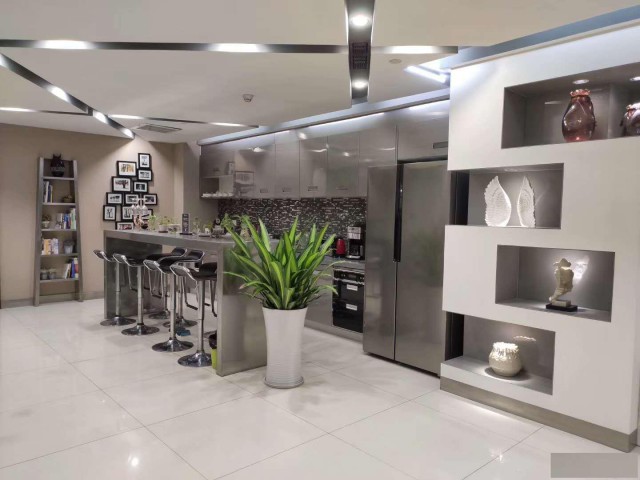 南城中心地带甲级微小型办公室，注册地址托管一应俱全！