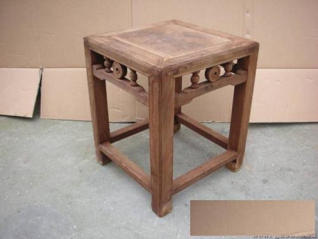 收购大红酸枝木家具-上海红木回收公司