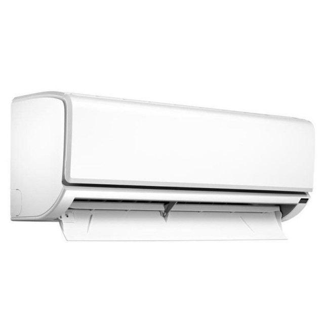 附近修空调的联系电话唐山路北区空调维修空调加氟