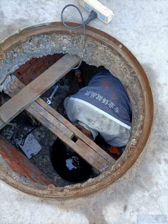 北京厂家生产污水处理设备