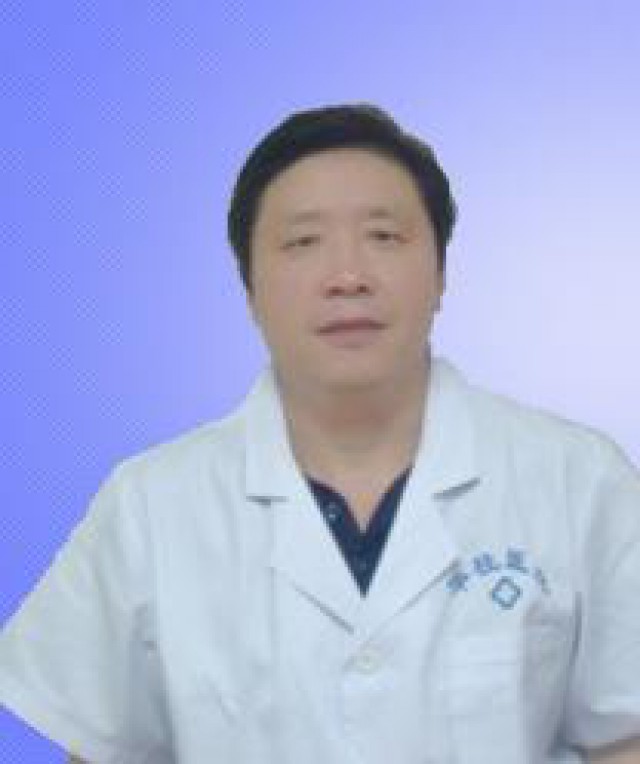 白癜风治疗后复发是因为什么？