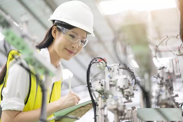 河南建筑企业安全生产许可证办理指南