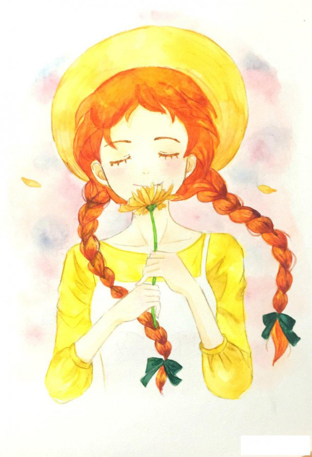 零基础学漫画？日式漫画手绘暑假班提前报名享优惠