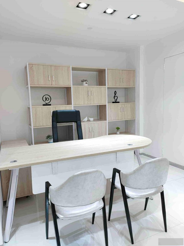 现场拎包即可办公小户型单间可注册公司可诚信备案可开票