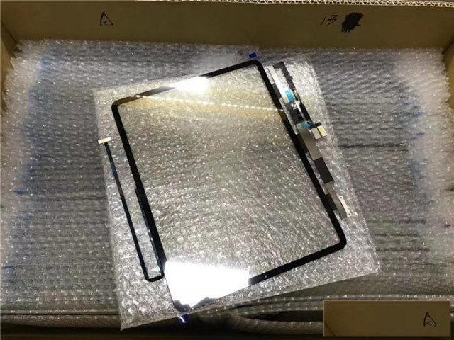 高价回收液晶屏-回收平板液晶屏-回收笔记本液晶屏幕