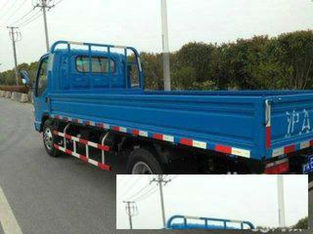 郑州金水搬家公司电话24小时随时就近派车