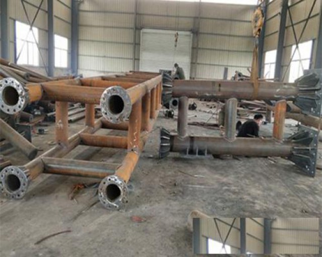 北京道路限高门维修标志牌制作方法延庆减速带安装