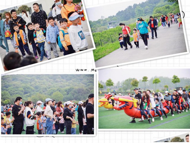 创新教育武汉夏令营你还不了解，乐农农庄内容丰富。