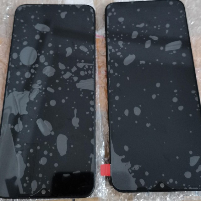 高价收购手机屏幕长期回收手机液晶屏