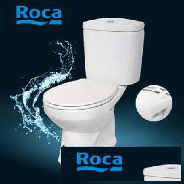 上海ROCA马桶故障预约售后维修.徐汇区乐家马桶维修盖板安装