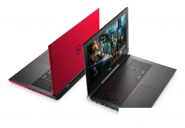 二手电脑回收笔记记本电脑回收配置高价格高上门回收