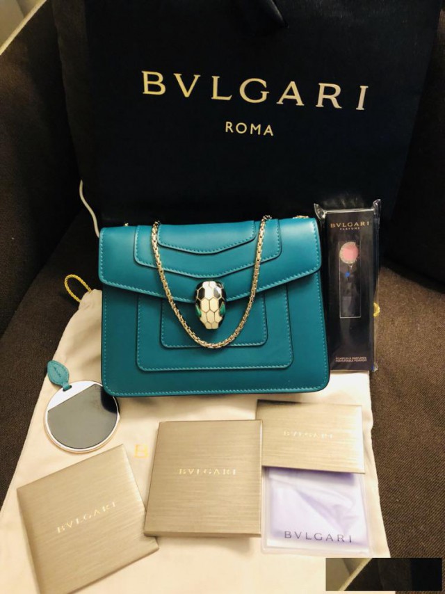 本地包包回收手表回收钻戒回收