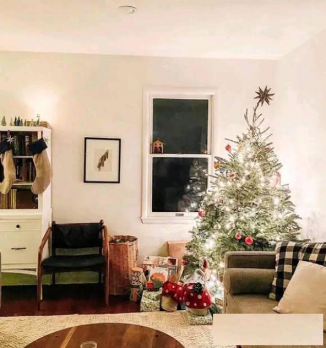 爱侬家政远大路店急需育儿护工月嫂家教等优秀家政服务员