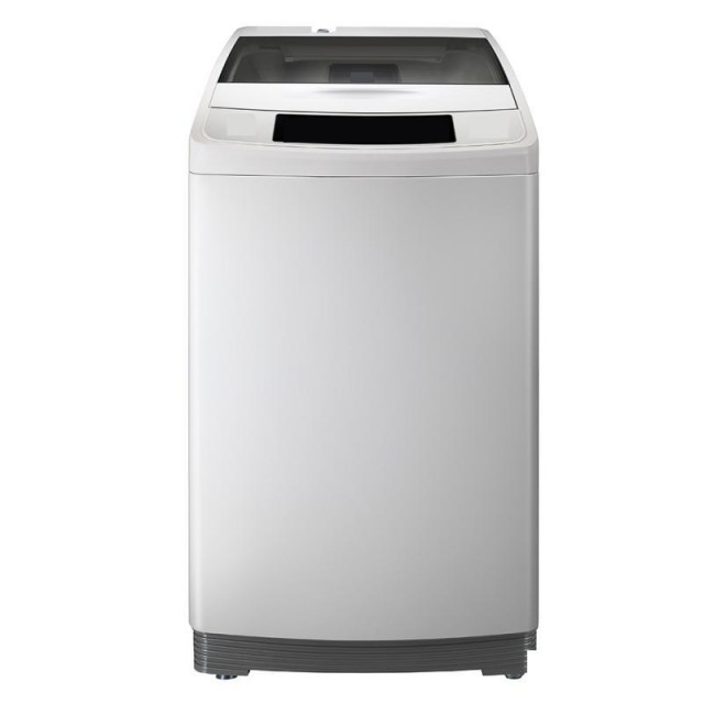 唐山本地师傅修洗衣机的上门维修安装清洗洗衣机