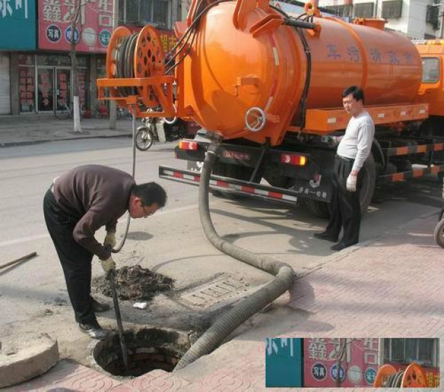 昆山淤泥清理污泥清理抽泥浆外运