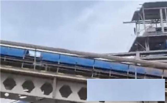 南京大型厂房钢结构拆除化工厂拆除回收