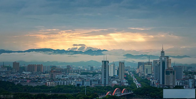 怎么注册义乌个体户