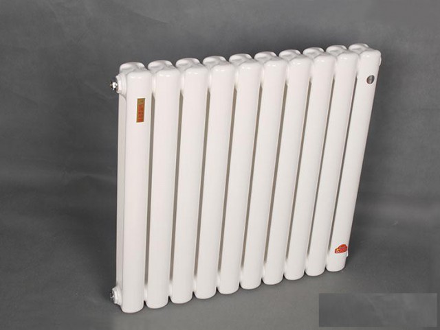 钢制翅片管散热器，钢制柱型散热器，光排管散热器，DWGZT2