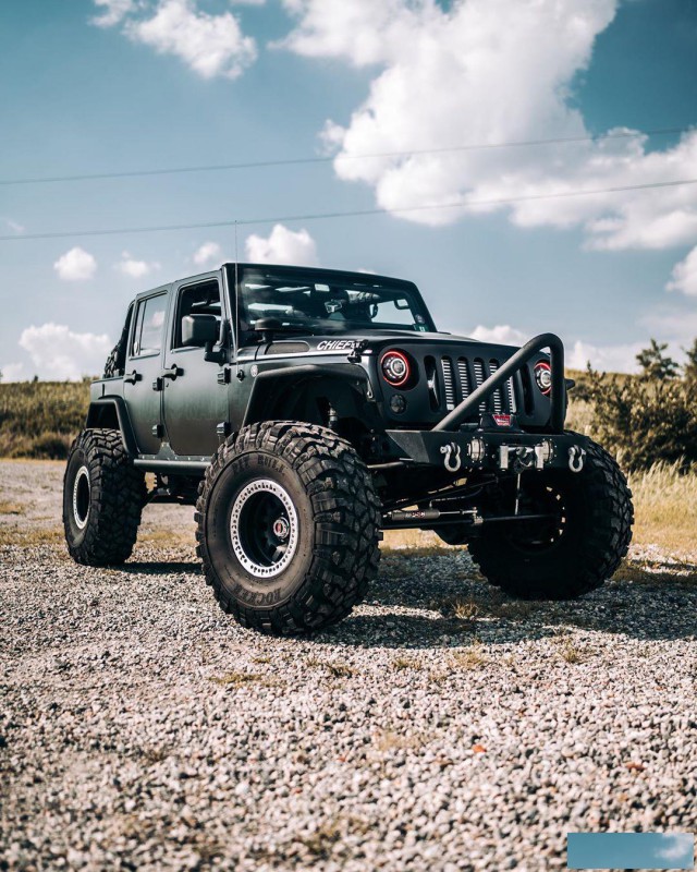 收购一个北京的中字头医学研究院需要多少钱