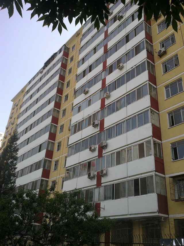 北京京喜防水外墙窗户渗漏水高空防水维修