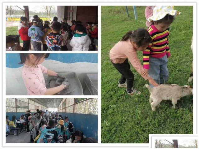 告别游戏圈粉一处武汉适合学生去旅游的地方上心了你确定不来？