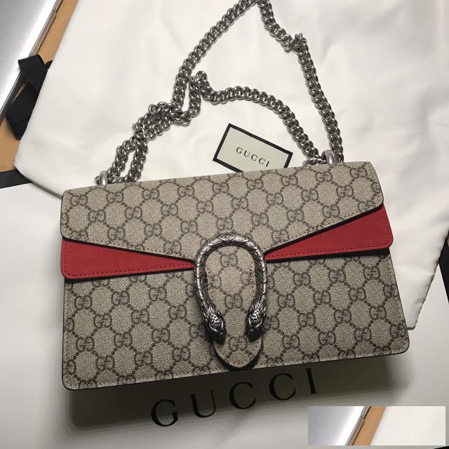 二手名包回收几折洛阳本地长期回收名牌包包