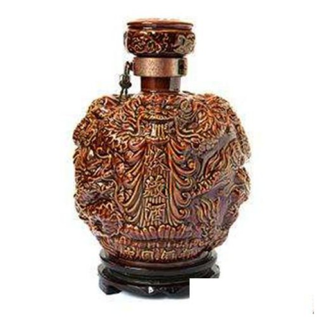 回收虫草-收购虫草-定价收购虫草