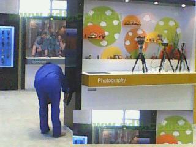 广州越秀保洁公司，物业保洁，上门打扫卫生