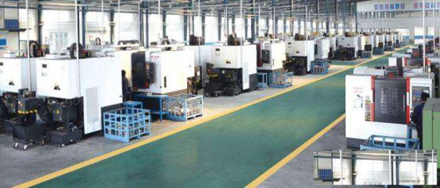 二手生产线旧设备主页北京燕郊辽宁天津廊坊重点拆除