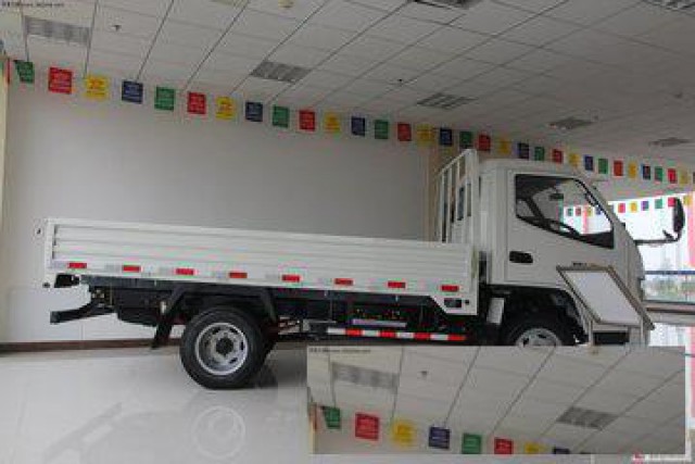 家有考生凭准考证约巩义搬家公司可享福利价