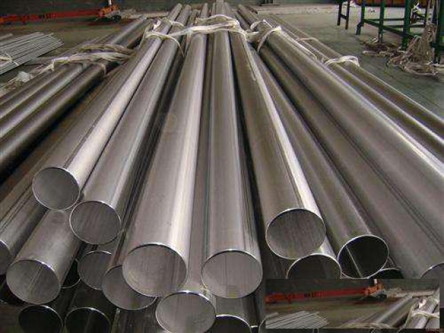 GH4169高温合金材料GH4169圆钢材料