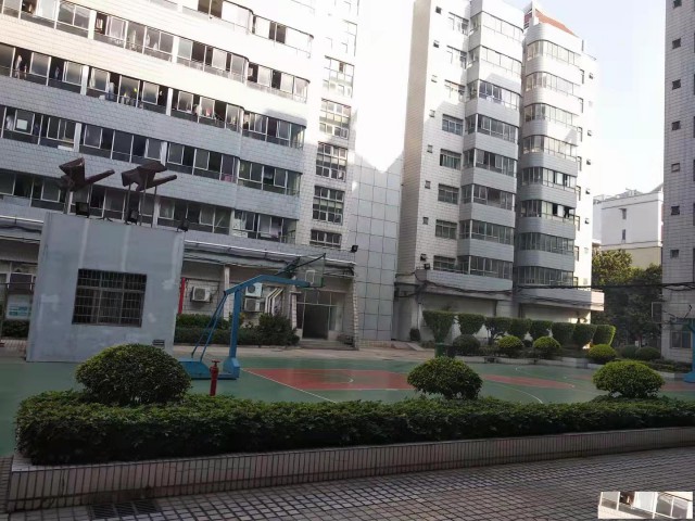 2022年成人学历提升最新改革政策汇总！