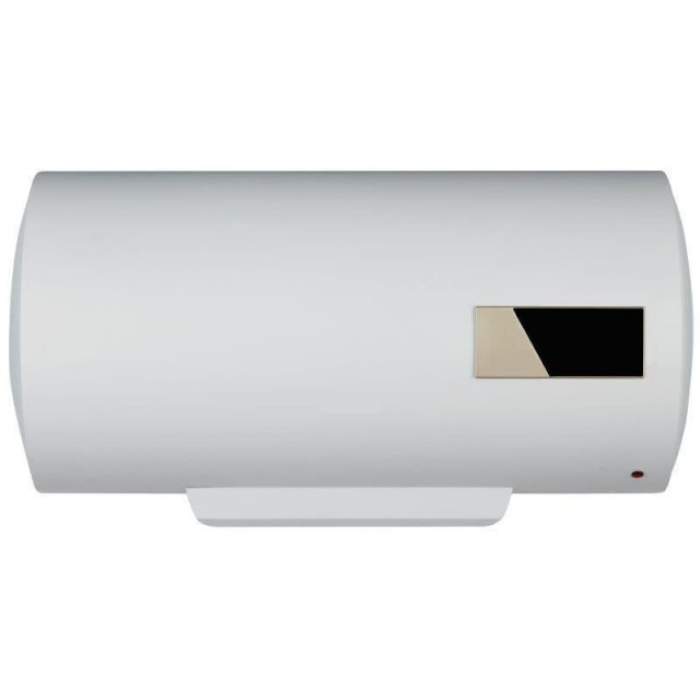 热水器专业维修附近上门维修热水器的师傅电话