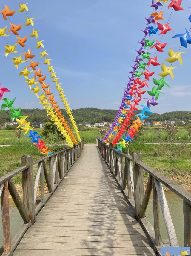 农家乐一日游源奕农庄