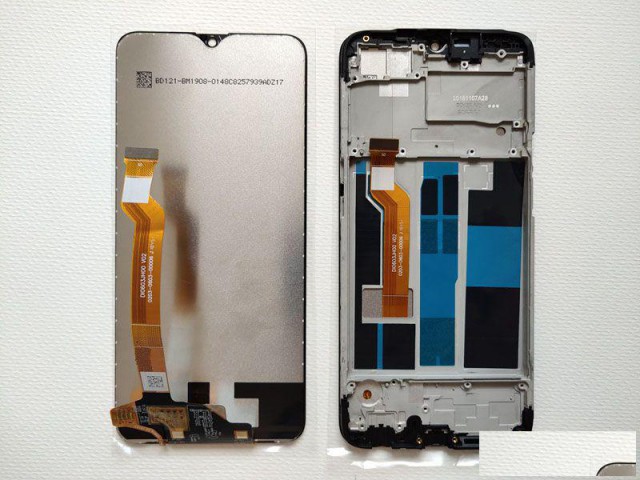 手机屏回收-长期收购手机液晶屏幕