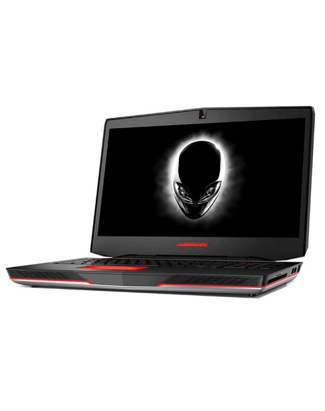 二手电脑回收北京电脑回收笔记本电脑回收台式机回收网吧机回收