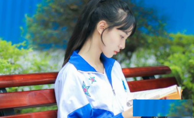 初中毕业可以读本科吗？