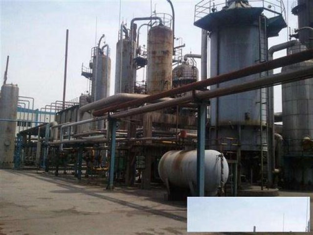 回收顺义钢结构+亦庄整厂旧设备回收+通州怀柔生产线拆除