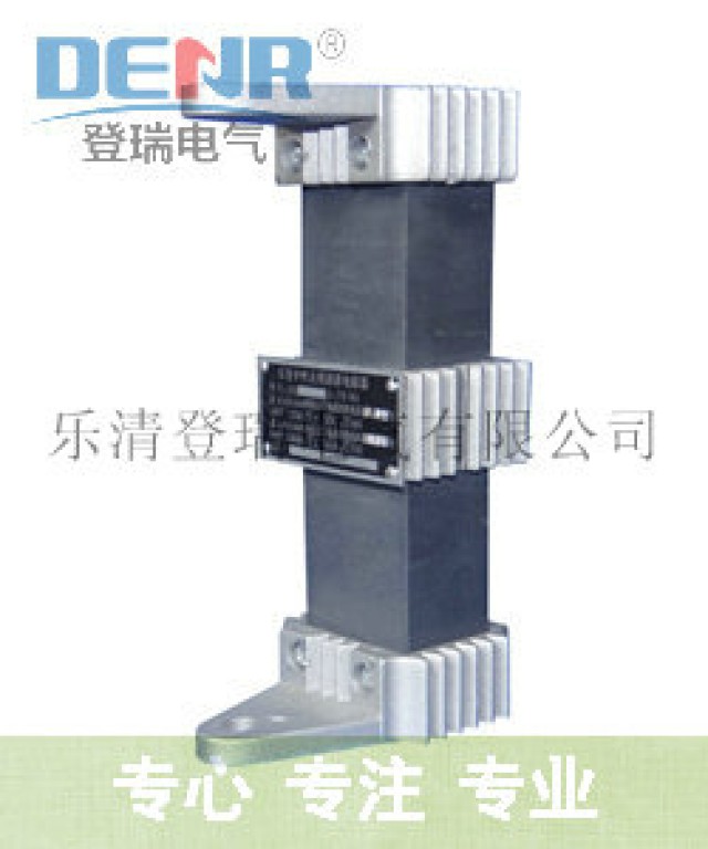 RXQ1-10GY一次消谐器