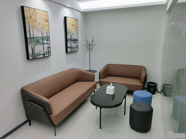 业主直租租金便宜配套成熟交通便利多户型供选择