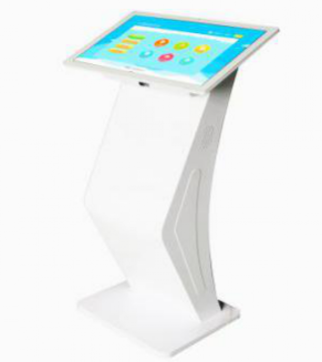 湖南心理自助服务系统