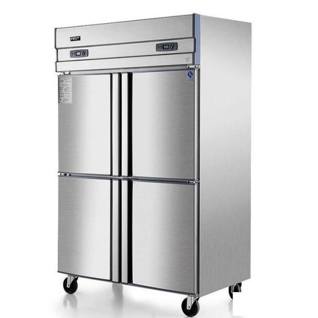 高价回收酒店宾馆设备二手空调冰箱洗衣机家电家具