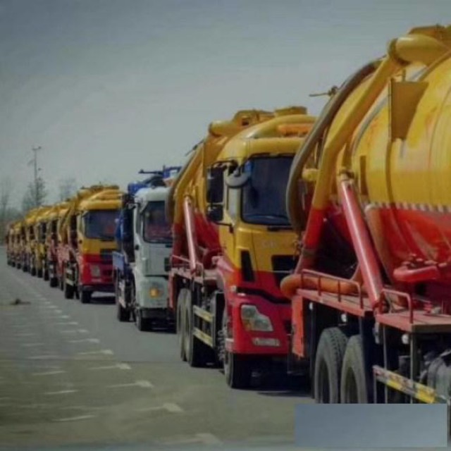 嵩明市政管道清淤河道清淤抽淤泥管道检测非开挖管道修复顶管置换