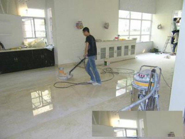 广州越秀小北开荒清洁公司，办公室装修打扫，室内精细保洁