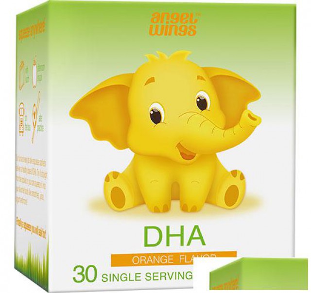 海氧佳儿分享语言发育迟缓家庭训练方法