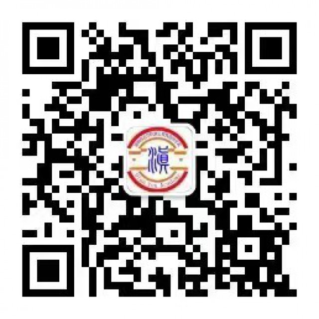 滇云教育2023届高考补习班招生